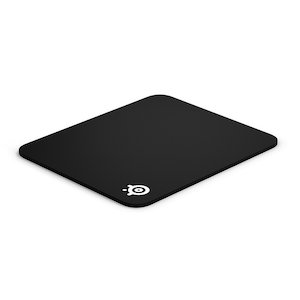 SteelSeries�i�X�e�B�[���V���[�Y�j�b�Q�[�~���O�}�E�X�p�b�h QcK Heavy Medium(�w�r�[ �~�f�B�A��)�b63836