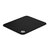 SteelSeries�i�X�e�B�[���V���[�Y�j�b�Q�[�~���O�}�E�X�p�b�h QcK Heavy Medium(�w�r�[ �~�f�B�A��)�b63836
