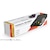 SteelSeries�i�X�e�B�[���V���[�Y�j�b�Q�[�~���O�}�E�X�p�b�h QcK Heavy Medium(�w�r�[ �~�f�B�A��)�b63836