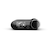SteelSeries�i�X�e�B�[���V���[�Y�j�b���C�����X�Q�[�~���O�w�b�h�Z�b�g Arctis Nova Elite Obsidian�b61661