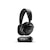 SteelSeries�i�X�e�B�[���V���[�Y�j�b���C�����X�Q�[�~���O�w�b�h�Z�b�g Arctis Nova Elite Obsidian�b61661
