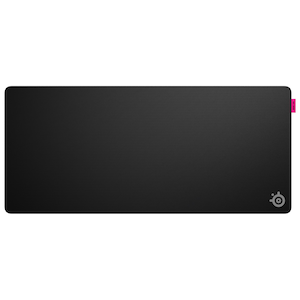 SteelSeries�i�X�e�B�[���V���[�Y�j�b�Q�[�~���O�}�E�X�p�b�h�@�uQCK speed�v XL�T�C�Y�b63431