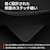 SteelSeries�i�X�e�B�[���V���[�Y�j�b�Q�[�~���O�}�E�X�p�b�h�@�uQCK Blance�v XL�T�C�Y�b63433