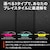 SteelSeries�i�X�e�B�[���V���[�Y�j�b�Q�[�~���O�}�E�X�p�b�h�@�uQCK Blance�v XL�T�C�Y�b63433