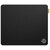 SteelSeries�i�X�e�B�[���V���[�Y�j�b�Q�[�~���O�}�E�X�p�b�h�@�uQCK Control�v L�T�C�Y�b63434