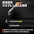 SteelSeries�i�X�e�B�[���V���[�Y�j�b�Q�[�~���O�}�E�X�p�b�h�@�uQCK Control�v L�T�C�Y�b63434