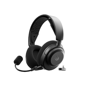 Arctis Nova 3P Wireless
