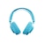SteelSeries�i�X�e�B�[���V���[�Y�j�b���C�����X�Q�[�~���O�w�b�h�Z�b�g Arctis Nova 3P Wireless Aqua�b61688