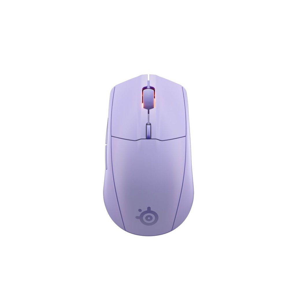 steelseries マウス SteelSeries（スティールシリーズ） | マウス | Joshin web