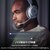 SteelSeries�i�X�e�B�[���V���[�Y�j�b�Q�[�~���O�w�b�h�Z�b�g Arctis Nova 7 Gen 2 �i�z���C�g�j�b61731