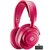 SteelSeries�i�X�e�B�[���V���[�Y�j�b�Q�[�~���O�w�b�h�Z�b�g Arctis Nova 7 Gen 2�i�}�[���^�j�b61732