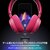 SteelSeries�i�X�e�B�[���V���[�Y�j�b�Q�[�~���O�w�b�h�Z�b�g Arctis Nova 7 Gen 2�i�}�[���^�j�b61732