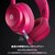 SteelSeries�i�X�e�B�[���V���[�Y�j�b�Q�[�~���O�w�b�h�Z�b�g Arctis Nova 7 Gen 2�i�}�[���^�j�b61732