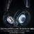 SteelSeries�i�X�e�B�[���V���[�Y�j�b�Q�[�~���O�w�b�h�Z�b�g Arctis Nova 7 Gen 2�i�}�[���^�j�b61732