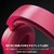 SteelSeries�i�X�e�B�[���V���[�Y�j�b�Q�[�~���O�w�b�h�Z�b�g Arctis Nova 7 Gen 2�i�}�[���^�j�b61732