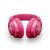 SteelSeries�i�X�e�B�[���V���[�Y�j�b�Q�[�~���O�w�b�h�Z�b�g Arctis Nova 7 Gen 2�i�}�[���^�j�b61732
