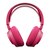 SteelSeries�i�X�e�B�[���V���[�Y�j�b�Q�[�~���O�w�b�h�Z�b�g Arctis Nova 7 Gen 2�i�}�[���^�j�b61732
