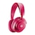 SteelSeries�i�X�e�B�[���V���[�Y�j�b�Q�[�~���O�w�b�h�Z�b�g Arctis Nova 7 Gen 2�i�}�[���^�j�b61732