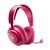 SteelSeries�i�X�e�B�[���V���[�Y�j�b�Q�[�~���O�w�b�h�Z�b�g Arctis Nova 7 Gen 2�i�}�[���^�j�b61732