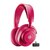 SteelSeries�i�X�e�B�[���V���[�Y�j�b�Q�[�~���O�w�b�h�Z�b�g Arctis Nova 7 Gen 2�i�}�[���^�j�b61732