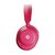 SteelSeries�i�X�e�B�[���V���[�Y�j�b�Q�[�~���O�w�b�h�Z�b�g Arctis Nova 7 Gen 2�i�}�[���^�j�b61732