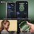 SteelSeries�i�X�e�B�[���V���[�Y�j�b�y���ʌ�����T�t���z���S���C�����X �Q�[�~���O�C���z�� Arctis GameBuds Matcha (Windows/mac/PS5/PS4/Switch)�b61710
