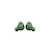 SteelSeries�i�X�e�B�[���V���[�Y�j�b�y���ʌ�����T�t���z���S���C�����X �Q�[�~���O�C���z�� Arctis GameBuds Matcha (Windows/mac/PS5/PS4/Switch)�b61710