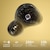 SteelSeries�i�X�e�B�[���V���[�Y�j�b�y���ʌ�����T�t���z���S���C�����X �Q�[�~���O�C���z�� Arctis GameBuds Yuzu (Windows/mac/PS5/PS4/Switch)�b61711