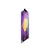 SteelSeries�i�X�e�B�[���V���[�Y�j�b�Q�[�~���O�}�E�X�p�b�h QcK XXL�iNeon Sunset�j�b63472