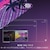 SteelSeries�i�X�e�B�[���V���[�Y�j�b�Q�[�~���O�}�E�X�p�b�h QcK XXL�iNeon Sunset�j�b63472