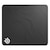 SteelSeries�i�X�e�B�[���V���[�Y�j�b�Q�[�~���O�}�E�X�p�b�h QcK Large�iTopographic�j�b63473