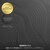 SteelSeries�i�X�e�B�[���V���[�Y�j�b�Q�[�~���O�}�E�X�p�b�h QcK Large�iTopographic�j�b63473