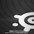 SteelSeries�i�X�e�B�[���V���[�Y�j�b�Q�[�~���O�}�E�X�p�b�h QcK Large�iTopographic�j�b63473