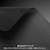 SteelSeries�i�X�e�B�[���V���[�Y�j�b�Q�[�~���O�}�E�X�p�b�h QcK Large�iTopographic�j�b63473
