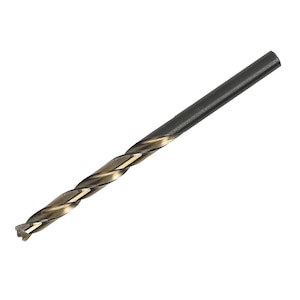 �A�[�E�B���b�h�����^�[�{�}�b�N�X HSS 3.5�~70 (1�{)�b10502210