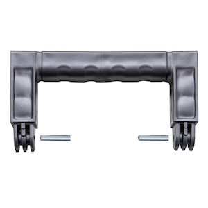 QBRICK�bZ252702PG001 QBRICK SYSTEM ONE �n���h�� �s��2�t�b5901238252702