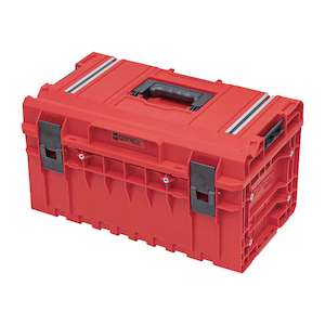 QBRICK�bSKRQ350T2CCZEPG003 QBRICK SYSTEM ONE TECHNIK �c�[���{�b�N�XM �ԁb5901238256199