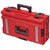 QBRICK�bSKRQ200T2CCZEPG003 QBRICK SYSTEM ONE TECHNIK �c�[���{�b�N�XS �ԁb5901238256496