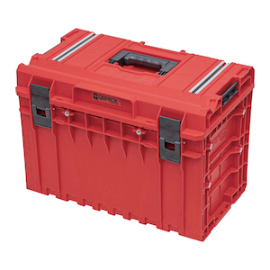 QBRICK�bSKRQ450T2CCZEPG003 QBRICK SYSTEM ONE TECHNIK �c�[���{�b�N�XL �ԁb5901238256540