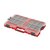 QBRICK�bORGQL2FCZEPG003 QBRICK SYSTEM ONE �I�[�K�i�C�U�[L2.0 �� ���w�t�H�[���t�b5901238256601