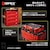 QBRICK�bORGQM2FCZEPG003 QBRICK SYSTEM ONE �I�[�K�i�C�U�[M2.0 �� ���w�t�H�[���t�b5901238256625