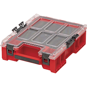 QBRICK�bORGQMP2FCZEPG003 QBRICK SYSTEM ONE �I�[�K�i�C�U�[M Plus2.0 �� ���w�t�H�[���t�b5901238256649