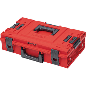 QBRICK�bSKRQ200V2CCZEPG003 QBRICK SYSTEM ONE VARIO �c�[���{�b�N�XS �ԁb5901238256663