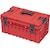 QBRICK�bSKRQ350V2CCZEPG003 QBRICK SYSTEM ONE VARIO �c�[���{�b�N�XM �ԁb5901238256670