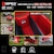 QBRICK�bSKRQ350V2CCZEPG003 QBRICK SYSTEM ONE VARIO �c�[���{�b�N�XM �ԁb5901238256670