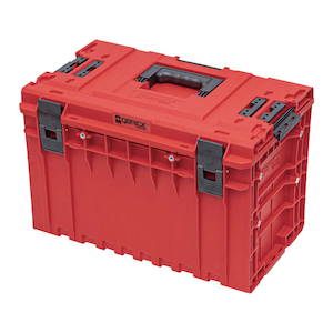 QBRICK�bSKRQ450V2CCZEPG003 QBRICK SYSTEM ONE VARIO �c�[���{�b�N�XL �ԁb5901238256687