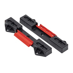 QBRICK�bZ257004PG001 QBRICK SYSTEM ONE �R�l�N�g�A�_�v�^�[�Z�b�g 2���b5901238257004