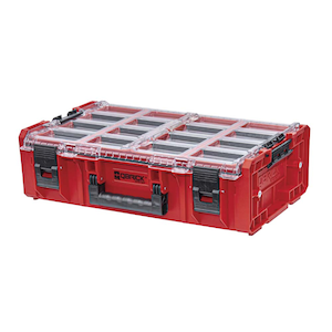 QBRICK�bORGQ2�~LADCZEPG003 QBRICK SYSTEM ONE �I�[�K�i�C�U�[2�~L 2.0 �� �g���[�t�b5901238257042