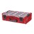 QBRICK�bORGQ2�~LADCZEPG003 QBRICK SYSTEM ONE �I�[�K�i�C�U�[2�~L 2.0 �� �g���[�t�b5901238257042