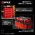 QBRICK�bORGQ2�~LADCZEPG003 QBRICK SYSTEM ONE �I�[�K�i�C�U�[2�~L 2.0 �� �g���[�t�b5901238257042